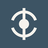lumoras.ai website icon